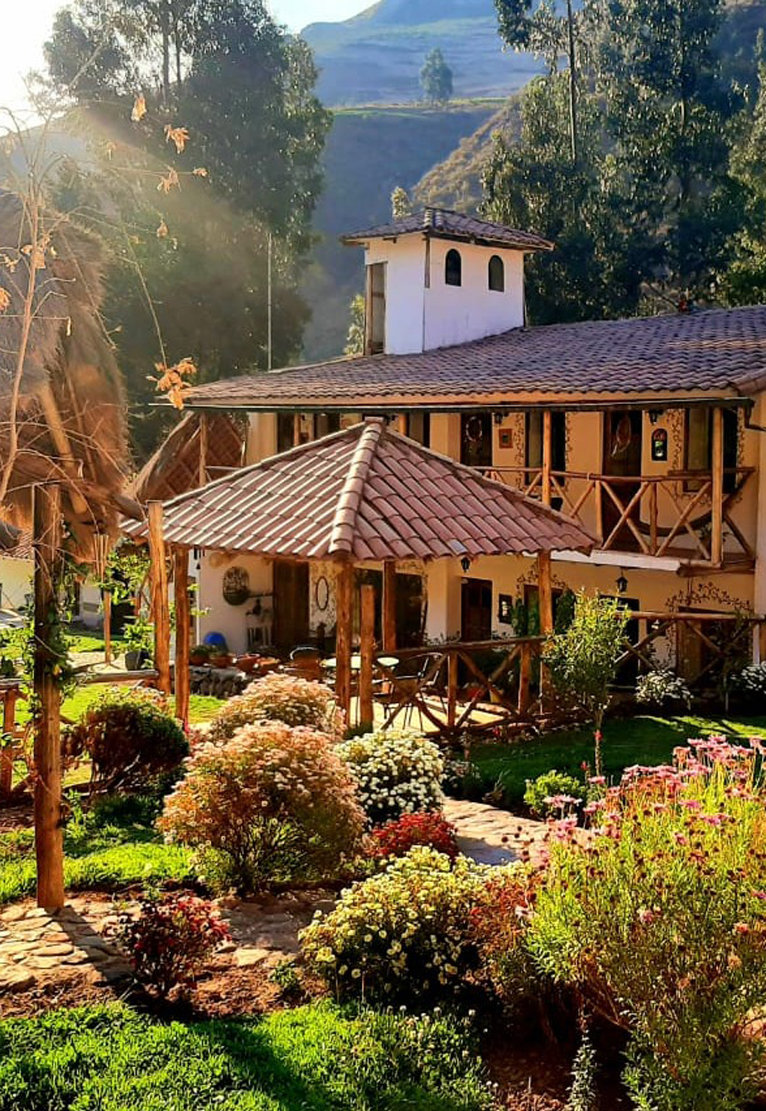 villa.magica-peru-retiroalquimia