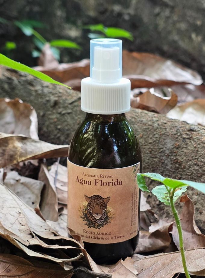 ❈ Tienda ❈ ❈ Tienda ❈