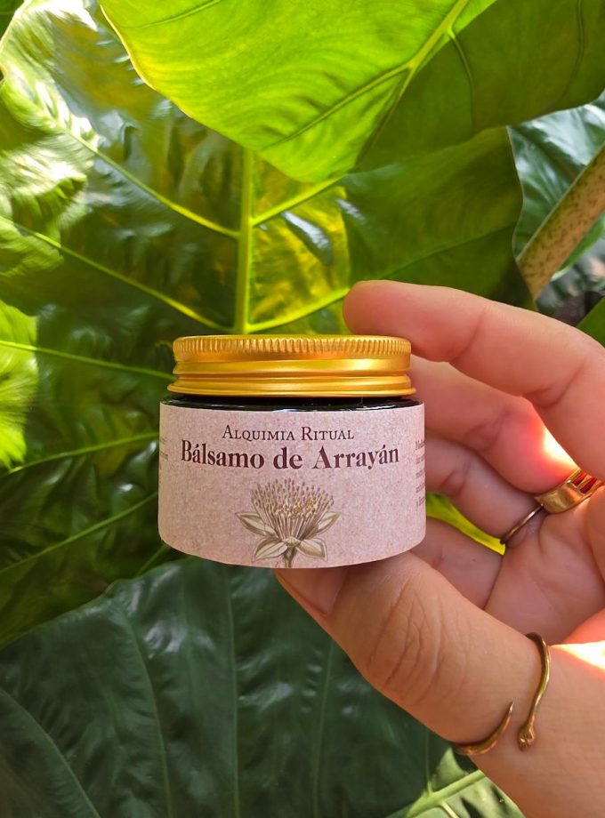 ❈ Tienda ❈ ❈ Tienda ❈