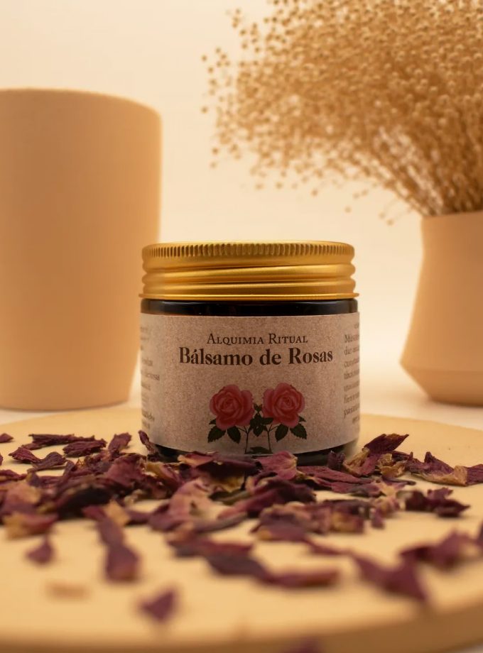 ❈ Tienda ❈ ❈ Tienda ❈